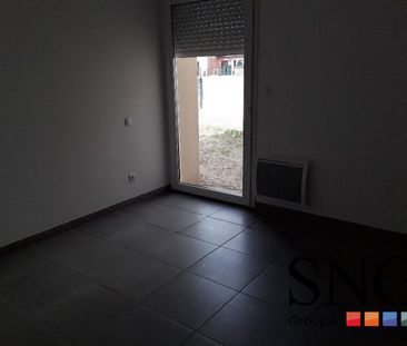 T3 AVEC JARDIN ET PARKING - Photo 5