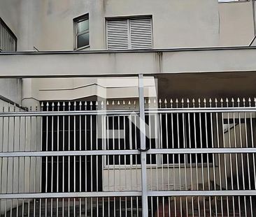 Imoveis - No Vila Brasilina - Photo 6