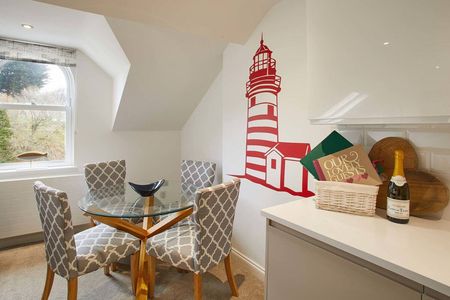 Chubb Hill Road - Photo 5