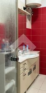 Monolocale in affitto - Photo 4