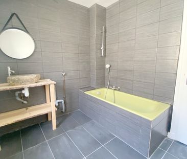 T3 - CENTRE TARARE - Photo 6