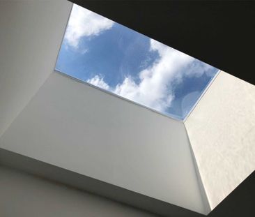 For Lease - 2100 Bridletowne Circle Unit# 303, Toronto, Ontario - Photo 5