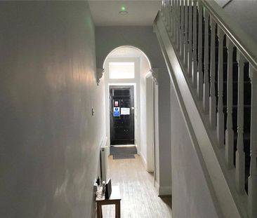 House share to rent - Photo 6