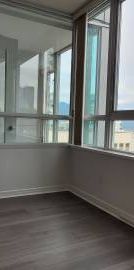 1 Bedroom -Spacious 1 bed, Unfurnished (unit #2908) - Photo 1