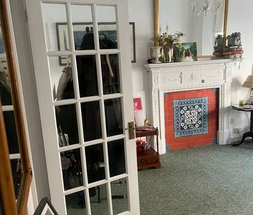 Room in a Shared Flat, Fielding Road, W14 - Photo 6