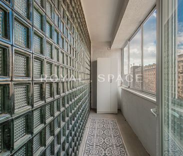 Warszawa, Praga-Północ, Nowa Praga, Karola Szymanowskiego - Photo 3