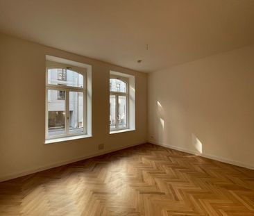 Leipzig, Zentrum, Pfaffendorfer Straße 12 - Foto 1