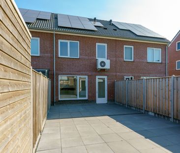 Voorterweg 2, Kern Kelpen-Oler, 6037RV - Photo 6