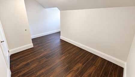 For Lease - 73 Mary Street Unit# 3, Barrie, Ontario - Photo 3