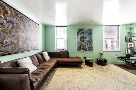 3 bedroom house to rent - Photo 2