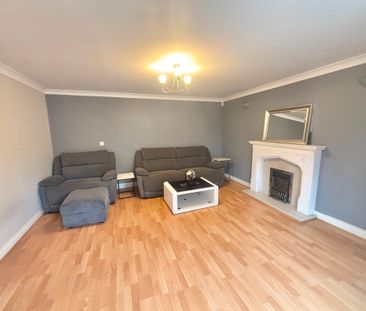 Millwood Garden, Killay, Swansea - Photo 4