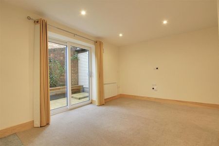 High Street, Hemel Hempstead, HP1 - Photo 4