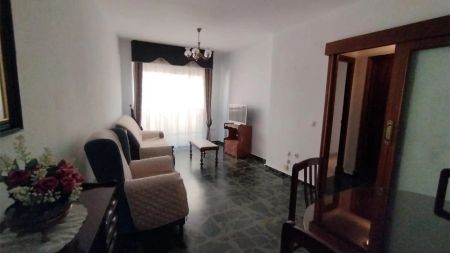 Piso de alquiler en Calle Vara del Rey, 14, San Carlos - San José - Photo 2