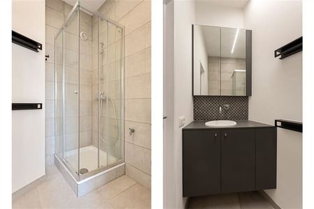 Studio te huur - Photo 3