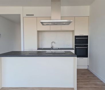 Dokter Nand Peetersstraat 29, 2300, Turnhout - Foto 4