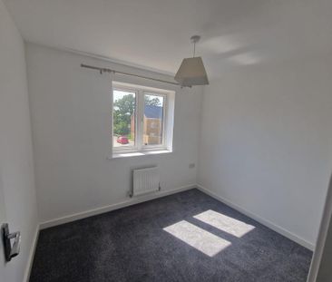 3 bedroom house to rent - Photo 2
