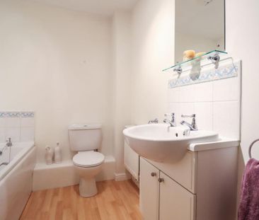 Battle Hill, Hexham, Hexham, Northumberland, NE46 1WY - Photo 5