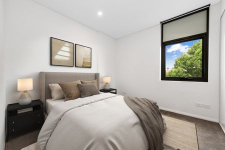 220/371 Rocky Point Road, Sans Souci NSW 2219 - House For Rent | Domain - Photo 2