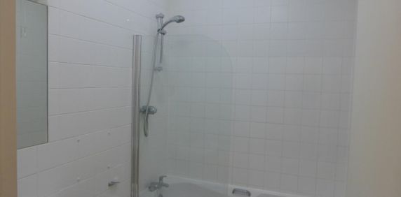 Cambridge Street, AYLESBURY - Photo 2