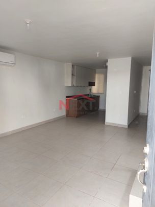 RENTA DE CASA UBICADA EN NAINARI RESIDENCIAL - Photo 1