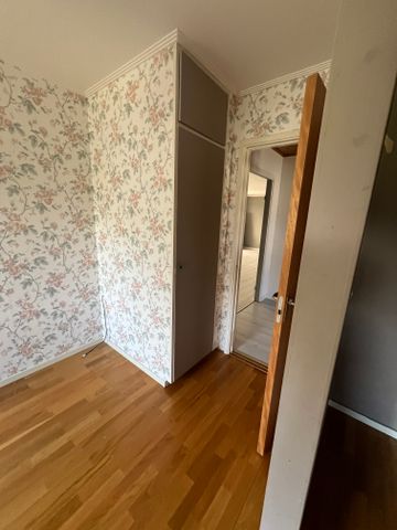 Biskop Lundblads gata, Skara - Photo 4