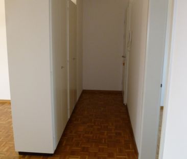 Tscharnergut - Grosszügige Wohnung im 11. OG - Photo 5