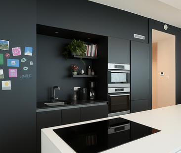 Zuidpark - Foto 2 | Rentumo