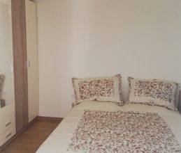 Μονοκατοικία για ενοικίαση - Καλύβια Θορικού, - Photo 3