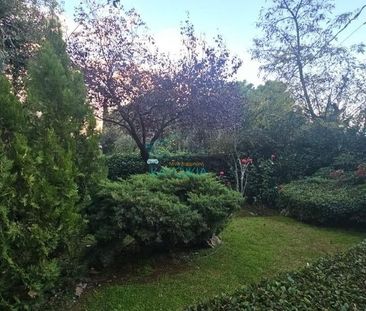 Μεζονέτα για ενοικίαση Ελευθερίας (Παλαιό Ψυχικό) - Photo 1