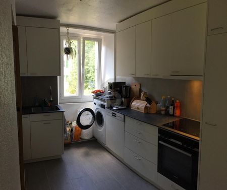 AU CALME PROCHE DE LA NATURE - Photo 2