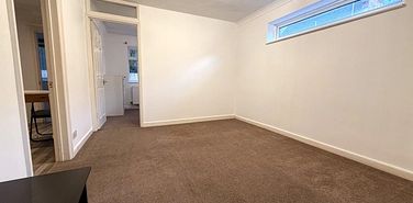 New Town Street, Canterbury, CT1 1BX, Kent - Photo 2