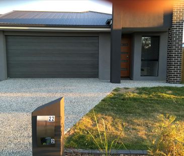 Burpengary - Photo 3