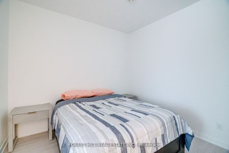 For Lease - 185 Alberta Avenue Unit# 209, Toronto, Ontario - Photo 3