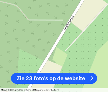Compleet gerenoveerde boerderijwoning ( 2-onder-1-kap ) met 3 slaap... - foto 1