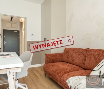 4 pokojowy apartament z miejscem postojowym - Фото 1