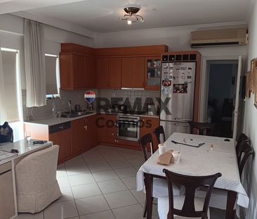 Διαμέρισμα για ενοικίαση Καλλιθέα - Photo 5
