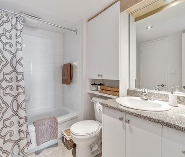 Samuel Holland Apartments - 1 Bedroom - Photo 6