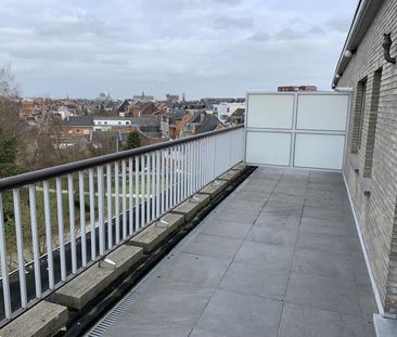Over het pand - Foto 4