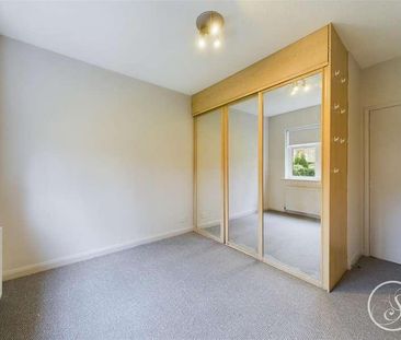 Lidgett Park Mews, Roundhay, Leeds, LS8 - Photo 4