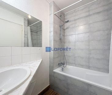 Appartement T3 FLERS à louer - Photo 2