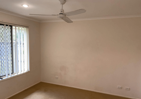 1 / 110 Ruby St - Photo 5