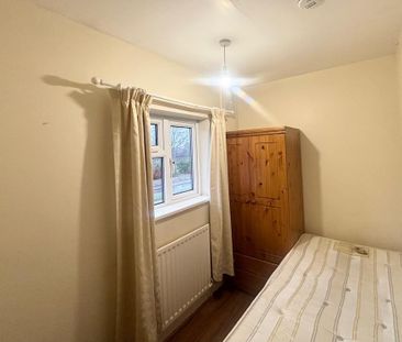 5 bedroom house to rent - Photo 5