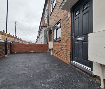 Headingley Road - Photo 2