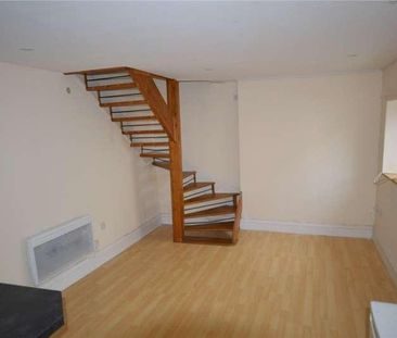 Waveney, Branscombe, EX12 - Photo 6