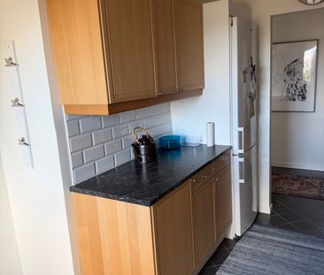 Bäckebogatan 16E - Photo 6