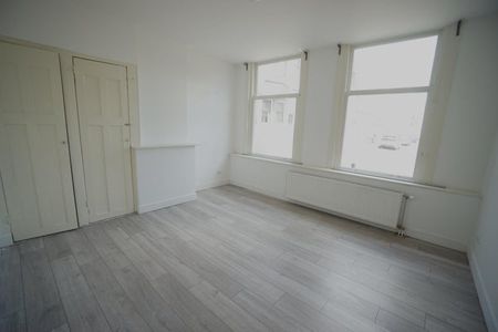 Te huur: Kamer Beverstraat in Rotterdam - Foto 2