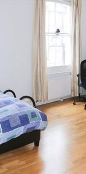 Hoofdweg 1058 AV Amsterdam - Photo 1