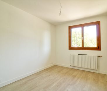 Location maison 7 pièces, 127.35m², Antony - Photo 4