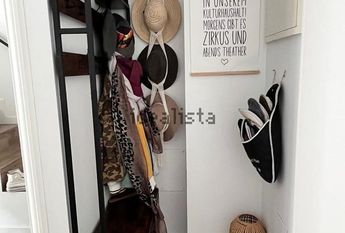 Alquiler de chalet adosado en Chilches