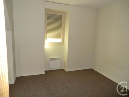 Location Appartement 3 pièces 59m² BRIVE LA GAILLARDE 19100 - Photo 4